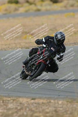 media/Nov-04-2023-2WTD (Sat) [[147bbb9217]]/C Group/1040am (Turn 3)/